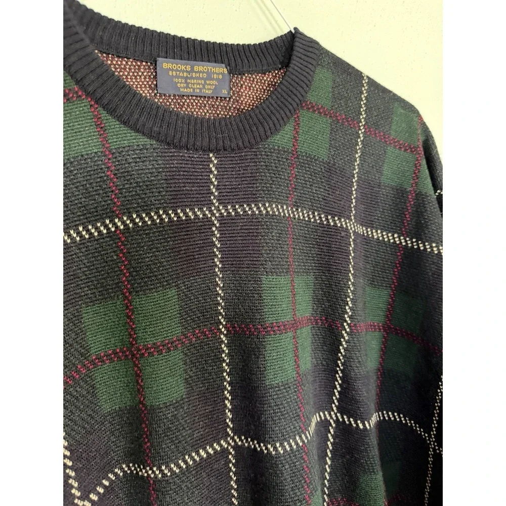 Brooks Brothers product brooks